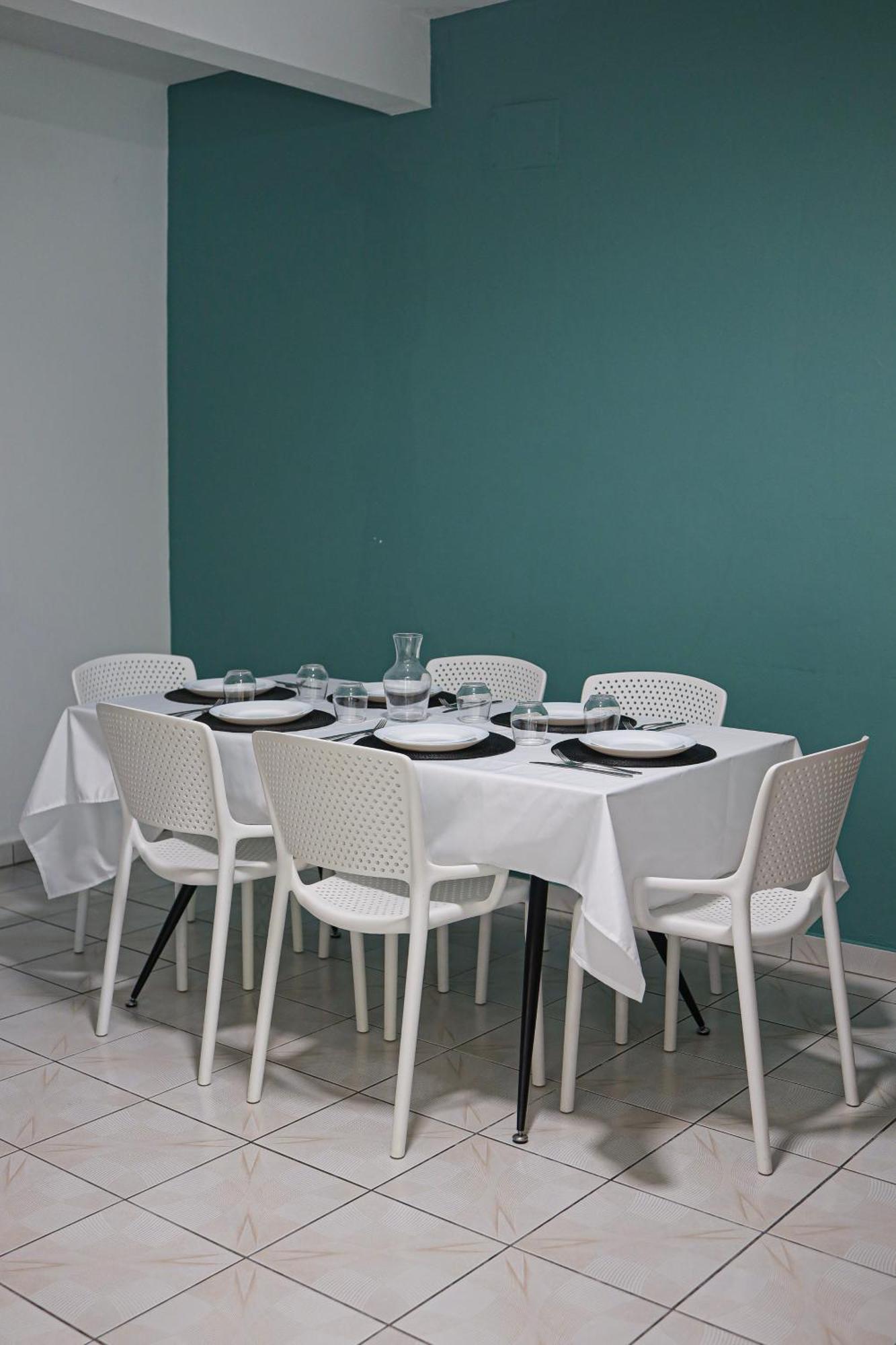 Eclats D'Etoiles - Rooftop - Piscine - By Sister Home Saint Pierre Exterior foto